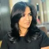 Sweety KM