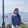 Rupali Singh