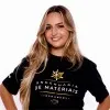 Bruna Costa Soares