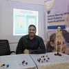 Mohammed Ramadan