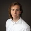 Alan Koska