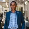 Mpho Mehlomakulu