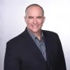 Gil Gutierrez
