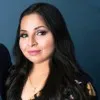 Suchismita Gachhayat