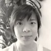 Adrienne Lim