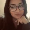 Brandy Martinez