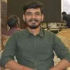 Karan