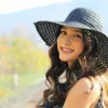 Sara Ortega Rambo