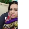 Nazia Khan