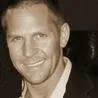 Andrew Sheftall
