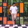 Venkatesh