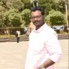 RAVELLA NARASIMHA