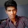 MParthiban Mari