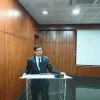 CS Vishal Uikey