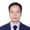 Nguyen Tuat