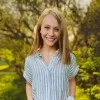 Makenze Emmons