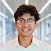 Daniel Nguyen