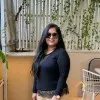 swastika biswas