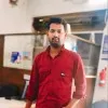 Mukesh Dan Charan