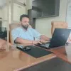 deep narayan