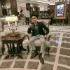Manish Upadhyay