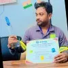 Ravi Kumar