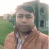Ankush radyal