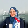 Samah Sobhi