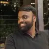 Ram Prasath