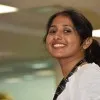 Anjana Johny