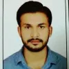 Paresh Lenka