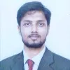 Syed Ehtishamul Haq