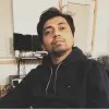 Shaiqur Rahman