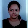 Madhureema Pandya