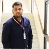 Muhammad Waqas
