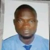ABDUL KOLAWOLE