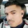 Ivan Rangel