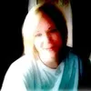 Shauna Manwell