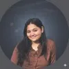 Vaibhavi Sengar