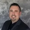 Jeffrey Orlowski