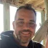 Marcus Hartman