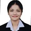 Kushi Shettigar