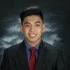 Joshua Cosare
