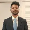 Anirudh Bollu
