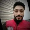Mohammad Al