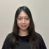 Grace Yang