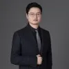 Marin Wang