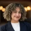 Nouran Ismail