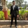 Krish Jain