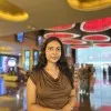 Ankita Halder